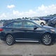 5NPE34AF7GH434050 2016 Hyundai Sonata Sport auction photo thumbnail 14
