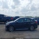 5NPE34AF7GH434050 2016 Hyundai Sonata Sport auction photo thumbnail 15