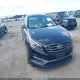 5NPE34AF7GH434050 2016 Hyundai Sonata Sport auction photo thumbnail 1