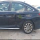 5NPE34AF7GH434050 2016 Hyundai Sonata Sport auction photo thumbnail 6
