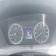 5NPE34AF7GH434050 2016 Hyundai Sonata Sport auction photo thumbnail 7