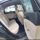 5NPE34AF7GH434050 2016 Hyundai Sonata Sport auction photo thumbnail 8
