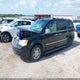 2A8HR64X58R787248 2008 Chrysler Town & Country Limited auction photo thumbnail 2
