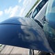 2A8HR64X58R787248 2008 Chrysler Town & Country Limited auction photo thumbnail 6
