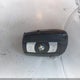 WBAPH7G52BNN06630 2011 BMW 328I auction photo thumbnail 11