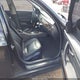 WBAPH7G52BNN06630 2011 BMW 328I auction photo thumbnail 5