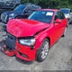 WAUFFAFL2DN040425 2013 Audi A4 2.0T Premium auction photo thumbnail 2