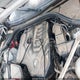 5UXTY3C07M9E48273 2021 BMW X3 Sdrive30I auction photo thumbnail 10