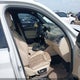5UXTY3C07M9E48273 2021 BMW X3 Sdrive30I auction photo thumbnail 5