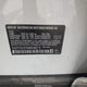 5UXTY3C07M9E48273 2021 BMW X3 Sdrive30I auction photo thumbnail 9
