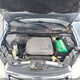 2C4RC1BG1CR413974 2012 Chrysler Town & Country Touring auction photo thumbnail 10