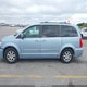 2C4RC1BG1CR413974 2012 Chrysler Town & Country Touring auction photo thumbnail 14