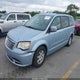 2C4RC1BG1CR413974 2012 Chrysler Town & Country Touring auction photo thumbnail 2
