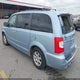 2C4RC1BG1CR413974 2012 Chrysler Town & Country Touring auction photo thumbnail 3