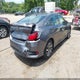 19XFC2F74HE207401 2017 Honda Civic Ex auction photo thumbnail 4