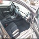 19XFC2F74HE207401 2017 Honda Civic Ex auction photo thumbnail 5