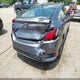 19XFC2F74HE207401 2017 Honda Civic Ex auction photo thumbnail 6