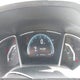 19XFC2F74HE207401 2017 Honda Civic Ex auction photo thumbnail 7
