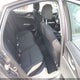 19XFC2F74HE207401 2017 Honda Civic Ex auction photo thumbnail 8