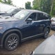 JM3TCBCY5L0401380 2020 Mazda Cx-9 Touring auction photo thumbnail 15