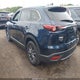 JM3TCBCY5L0401380 2020 Mazda Cx-9 Touring auction photo thumbnail 3