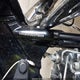 1HD1KBM1XCB693566 2012 Harley-Davidson Flhx Street Glide auction photo thumbnail 10