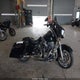 1HD1KBM1XCB693566 2012 Harley-Davidson Flhx Street Glide auction photo thumbnail 12