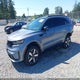 5XYRHDLF7MG060719 2021 Kia Sorento Ex auction photo thumbnail 2