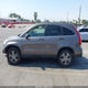 3CZRE3H56AG701482 2010 Honda Cr-V Ex auction photo thumbnail 14