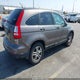 3CZRE3H56AG701482 2010 Honda Cr-V Ex auction photo thumbnail 4