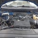 1FTMF1CM3DKE69548 2013 Ford F-150 Xlt auction photo thumbnail 10