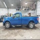 1FTMF1CM3DKE69548 2013 Ford F-150 Xlt auction photo thumbnail 14