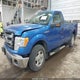 1FTMF1CM3DKE69548 2013 Ford F-150 Xlt auction photo thumbnail 2