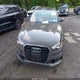 WAUBGAFC8CN023297 2012 Audi A6 3.0 Premium auction photo thumbnail 12