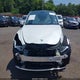 7SAYGDEE4PF866924 2023 Tesla Model Y Awd/Long Range Dual Motor All-Wheel Drive auction photo thumbnail 12