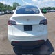 7SAYGDEE4PF866924 2023 Tesla Model Y Awd/Long Range Dual Motor All-Wheel Drive auction photo thumbnail 16