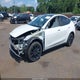 7SAYGDEE4PF866924 2023 Tesla Model Y Awd/Long Range Dual Motor All-Wheel Drive auction photo thumbnail 2