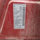 5N1AR2MM8EC723843 2014 Nissan Pathfinder Platinum auction photo thumbnail 9