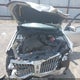 3LNHL2GC6BR769168 2011 Lincoln Mkz auction photo thumbnail 10