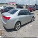 3LNHL2GC6BR769168 2011 Lincoln Mkz auction photo thumbnail 4
