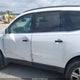 1GNKVGKD6GJ313651 2016 Chevrolet Traverse 1Lt auction photo thumbnail 14