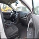 1GNKVGKD6GJ313651 2016 Chevrolet Traverse 1Lt auction photo thumbnail 5
