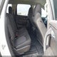 1GNKVGKD6GJ313651 2016 Chevrolet Traverse 1Lt auction photo thumbnail 8