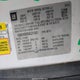 1GNKVGKD6GJ313651 2016 Chevrolet Traverse 1Lt auction photo thumbnail 9