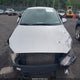 5NPD84LF3LH507936 2020 Hyundai Elantra Sel auction photo thumbnail 12