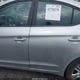 5NPD84LF3LH507936 2020 Hyundai Elantra Sel auction photo thumbnail 14