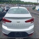 5NPD84LF3LH507936 2020 Hyundai Elantra Sel auction photo thumbnail 16