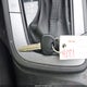 5NPD84LF3LH507936 2020 Hyundai Elantra Sel auction photo thumbnail 11