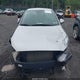 5NPD84LF3LH507936 2020 Hyundai Elantra Sel auction photo thumbnail 6