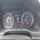 5NPD84LF3LH507936 2020 Hyundai Elantra Sel auction photo thumbnail 7